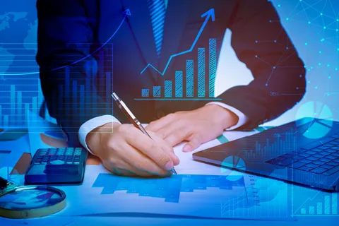 Payroll tax compliance