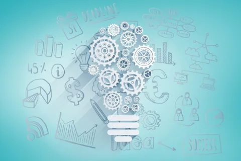 Nidhi Prayas funding