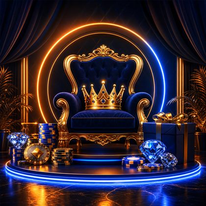 VIP