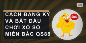 Xổ Số Miền Bắc Qs88 Cách Chơi Và Kinh Nghiệm Thực Tế